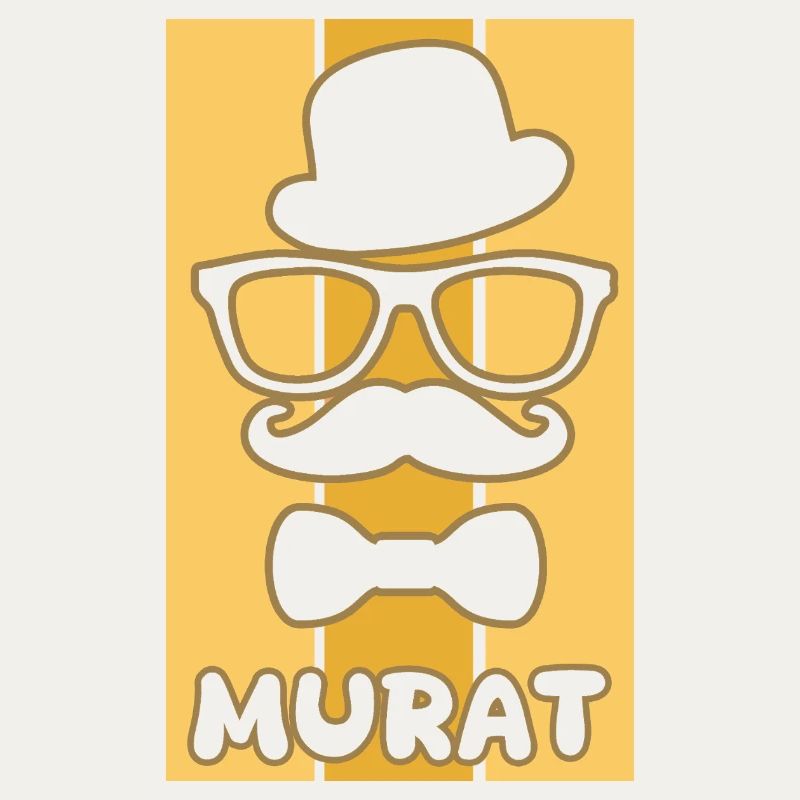 Prénom Murat