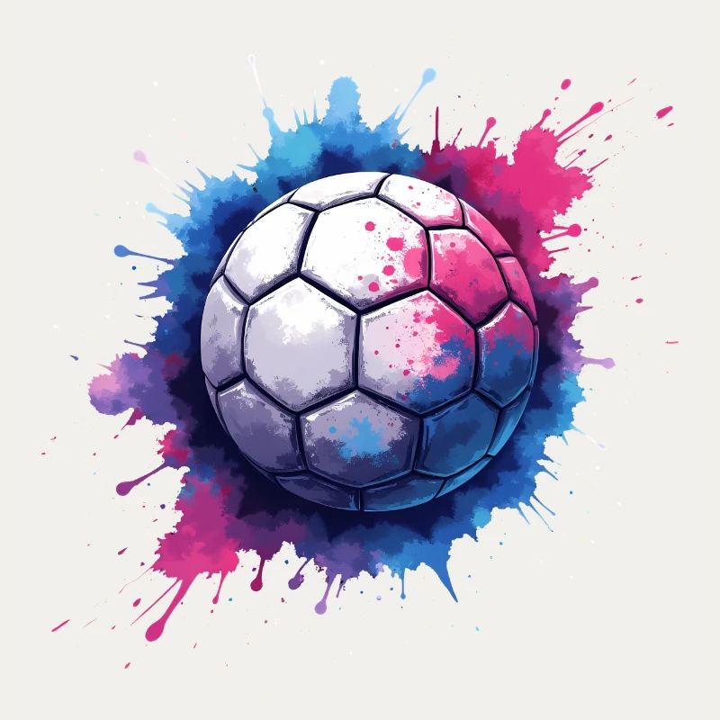 handball geschenkideen - handbälle