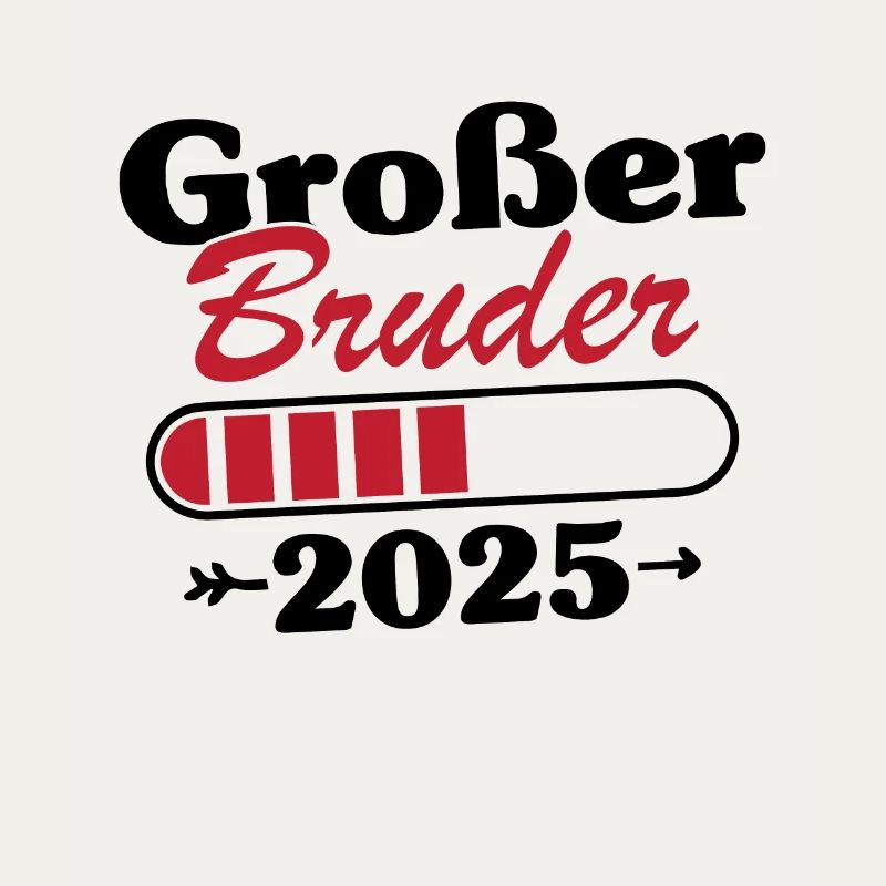 Großer Bruder Loading 2025
