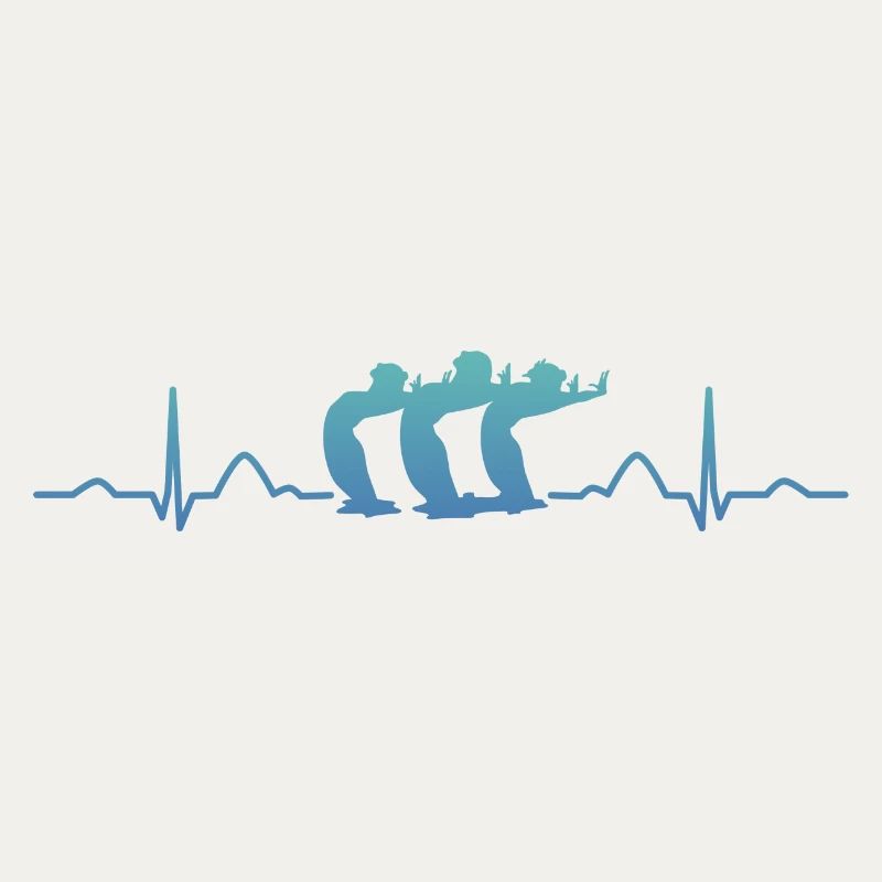 Synchronschwimmen Team Artistic Swim