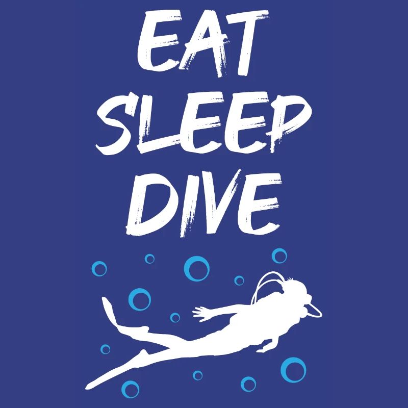 Mangia Dormi Immersione