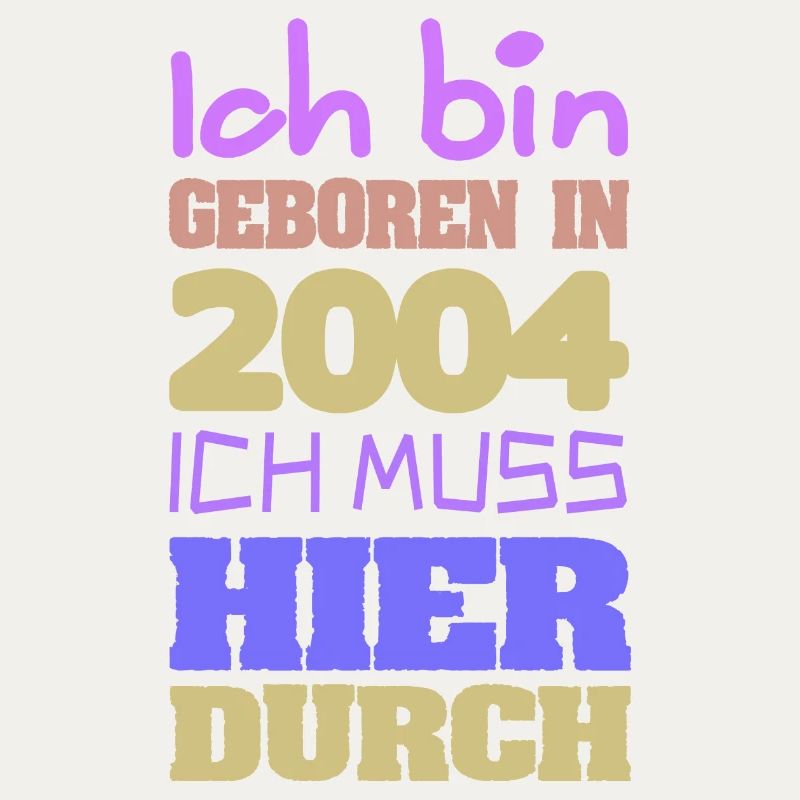 en 2004