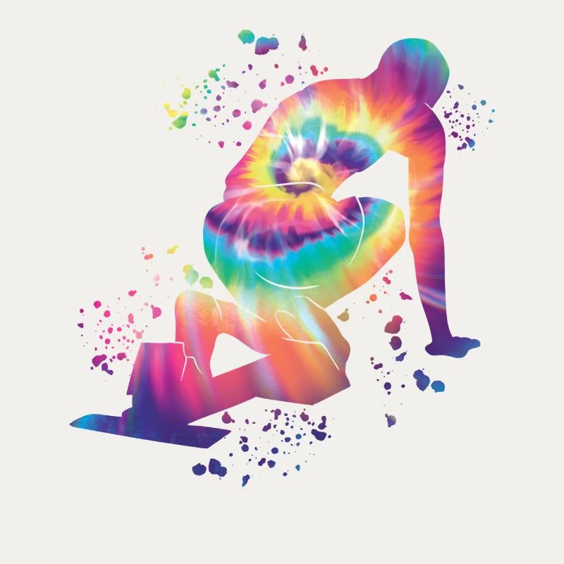 Sprinter Colorsplash Sprintender Sprint