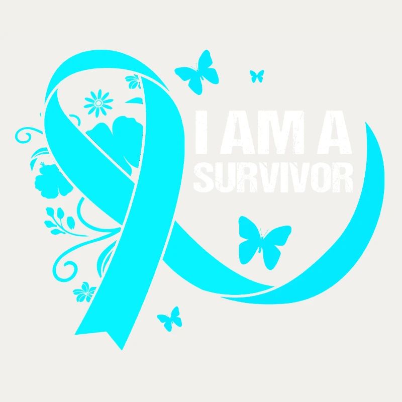 Scleroderma