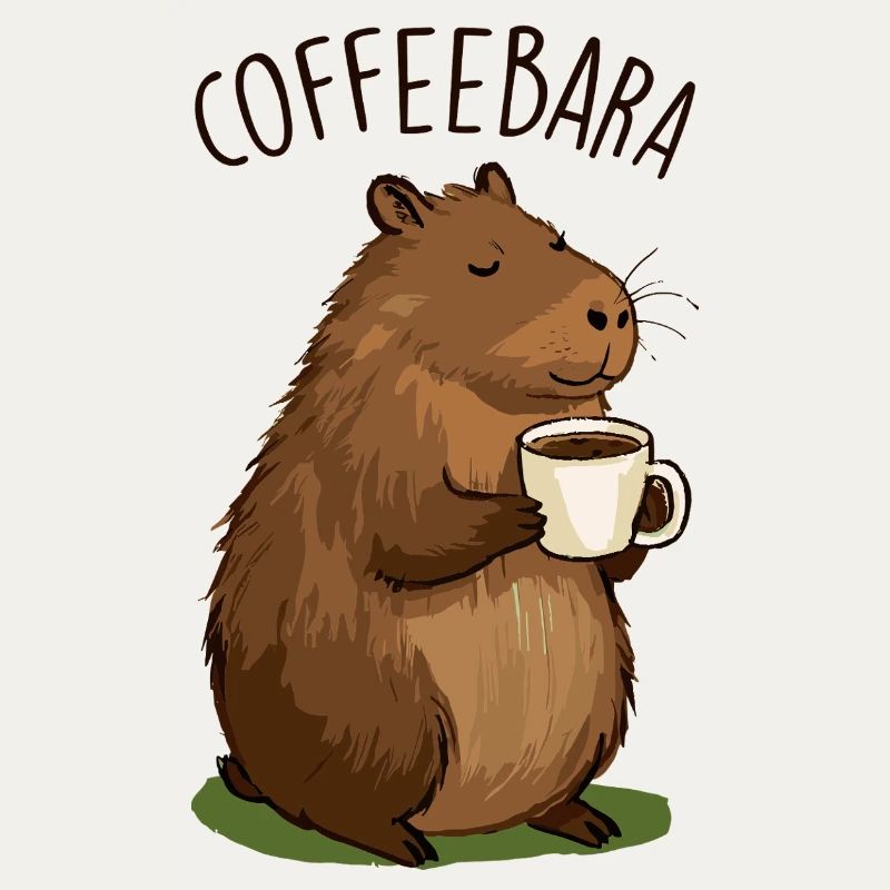 Cafébara