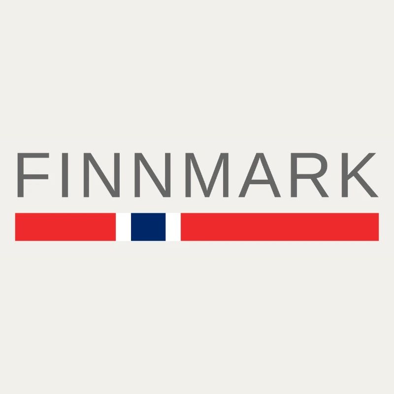Finnmark Norway