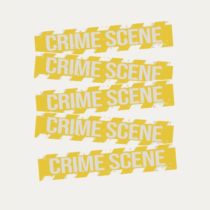 Forensics Forensic Experts