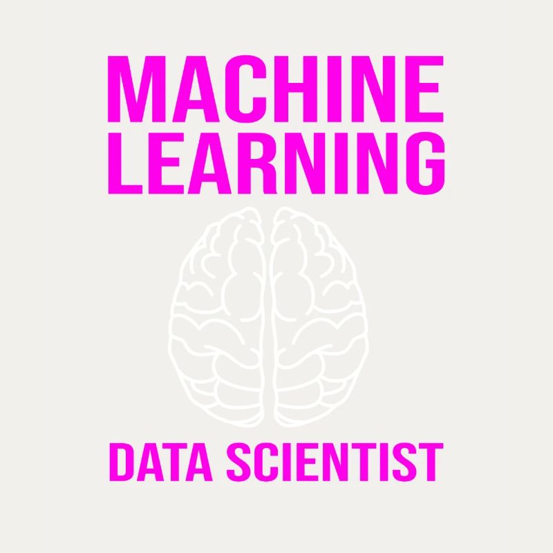 Coder Programmer GPT