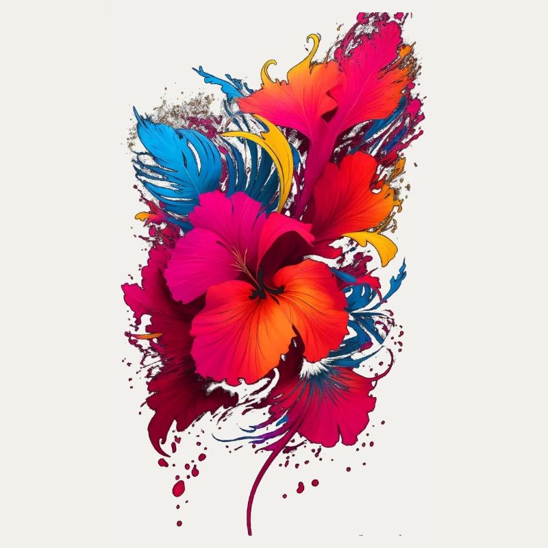 Hibiscus