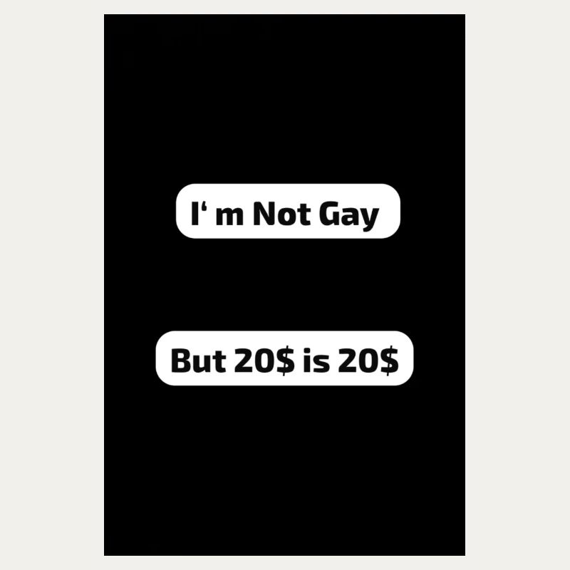 Funny saying