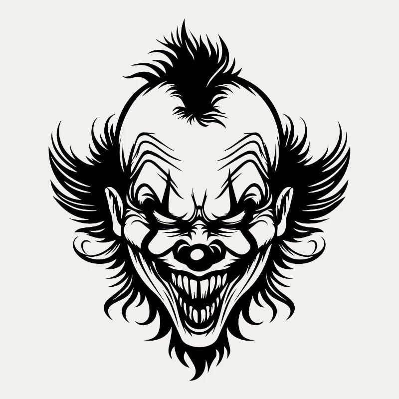 Clown