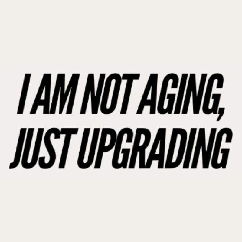 Geburtstagsgeschenk Idee