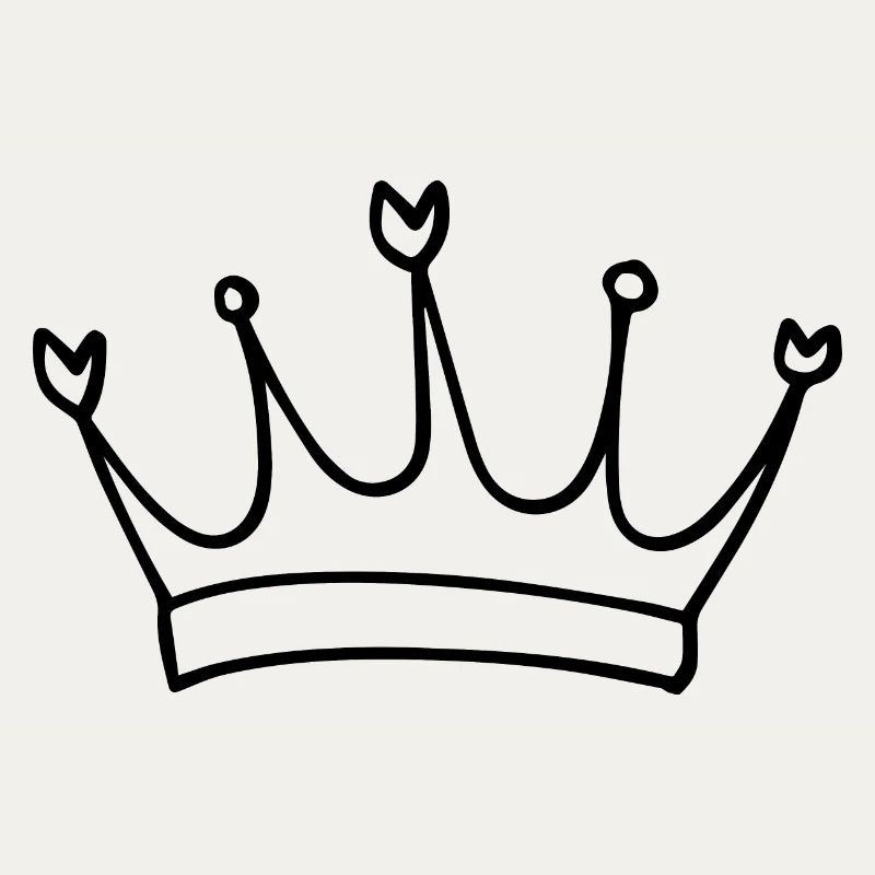 Couronne