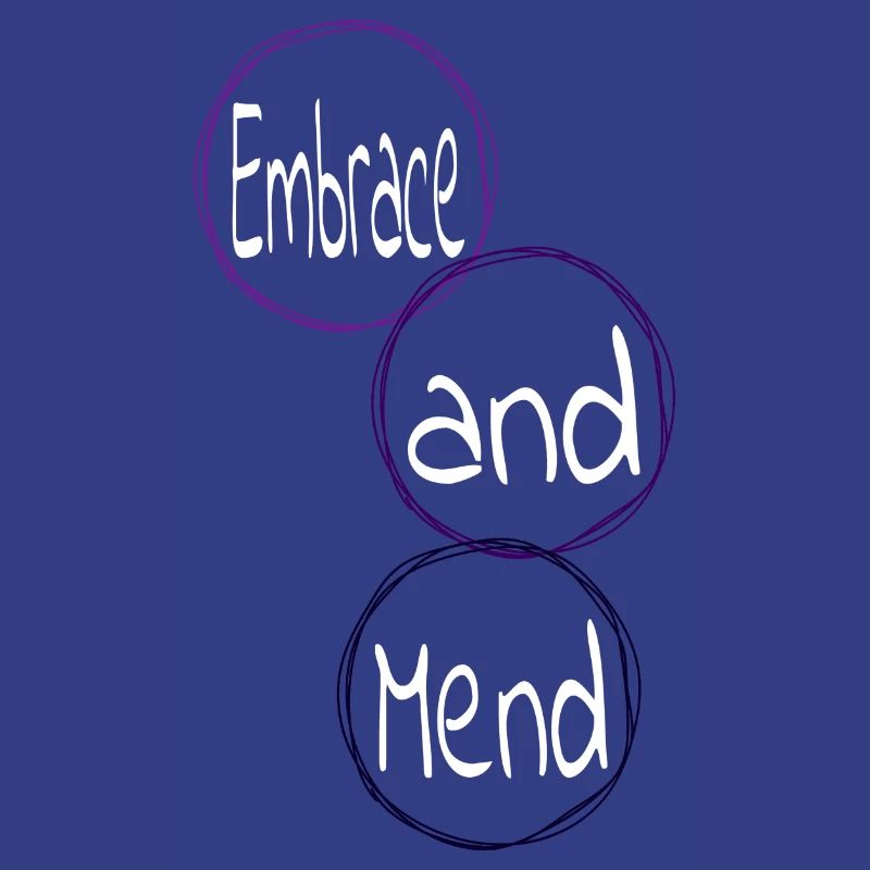healing quotes providing support offering help