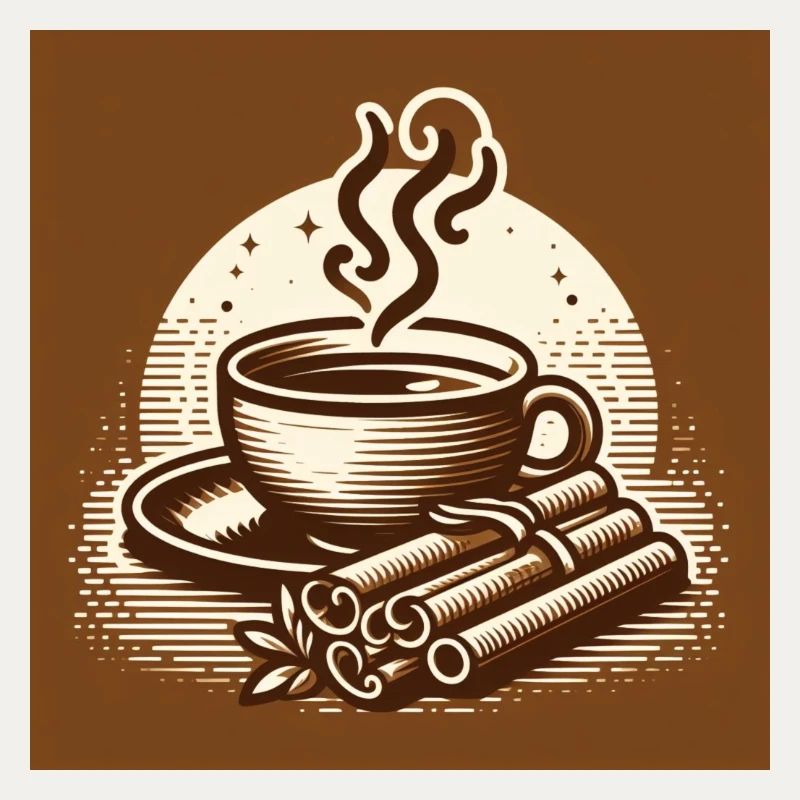 Tea Time