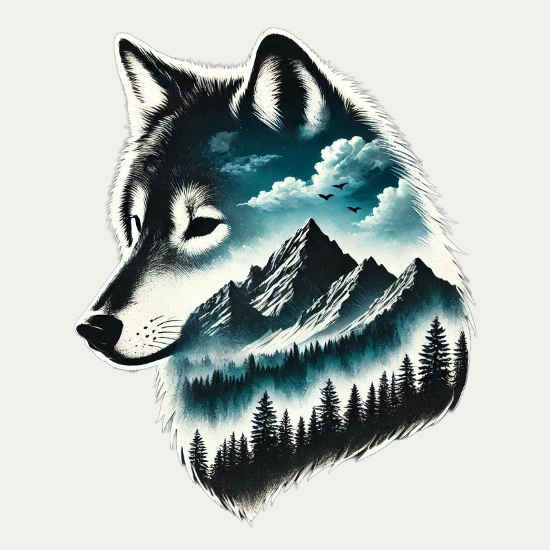 loup