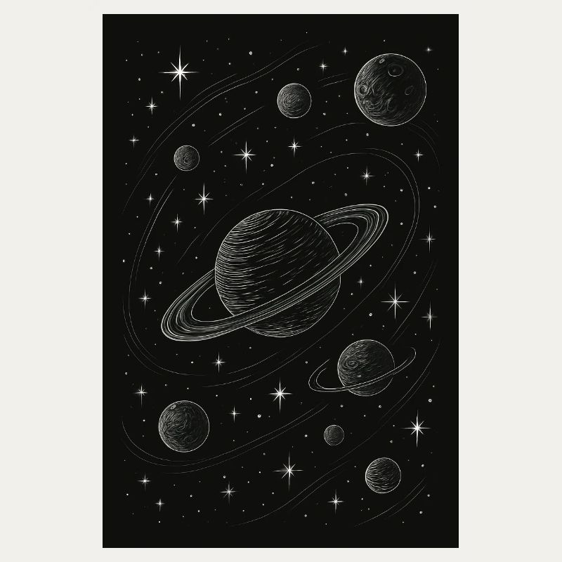 Space