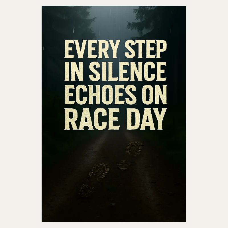 Step_in_Silence