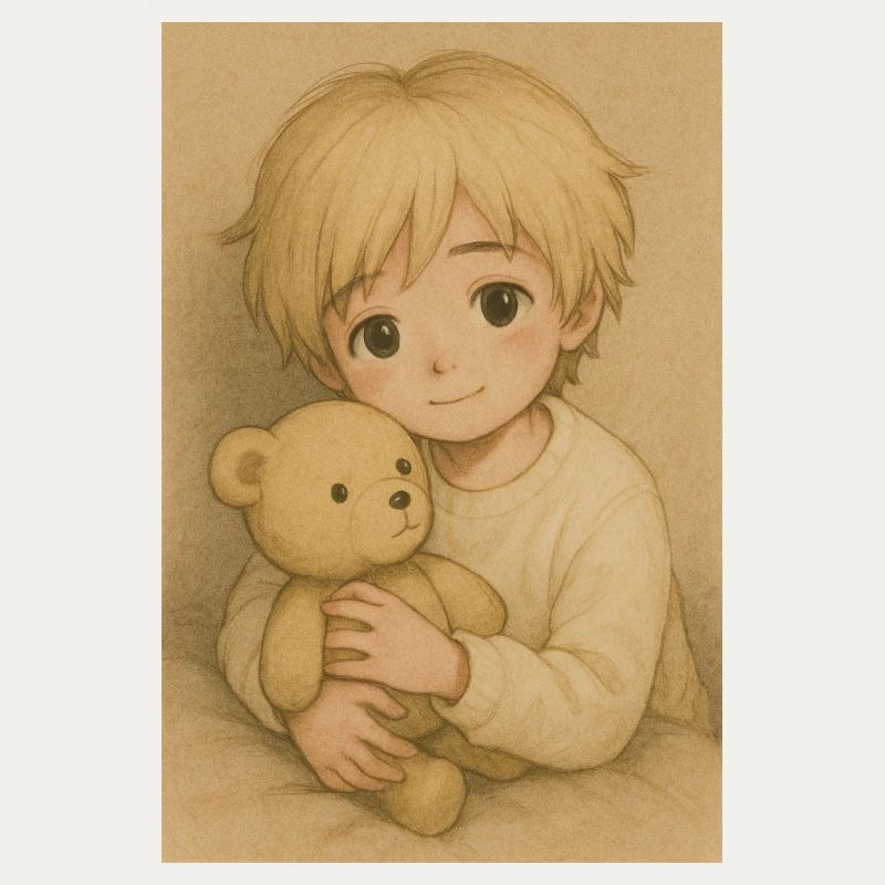 "Touma"