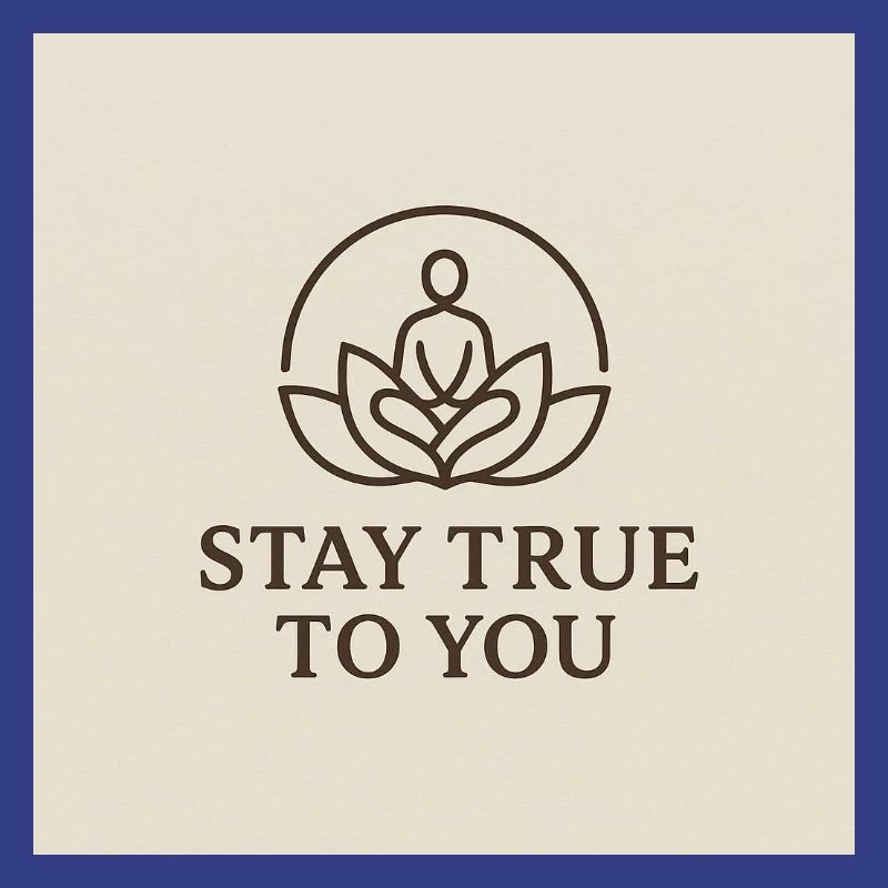 Mindfulness and Inner Balance
