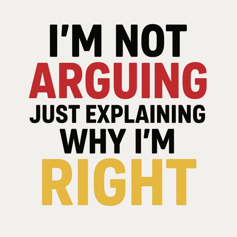 Self Expression Humor Design