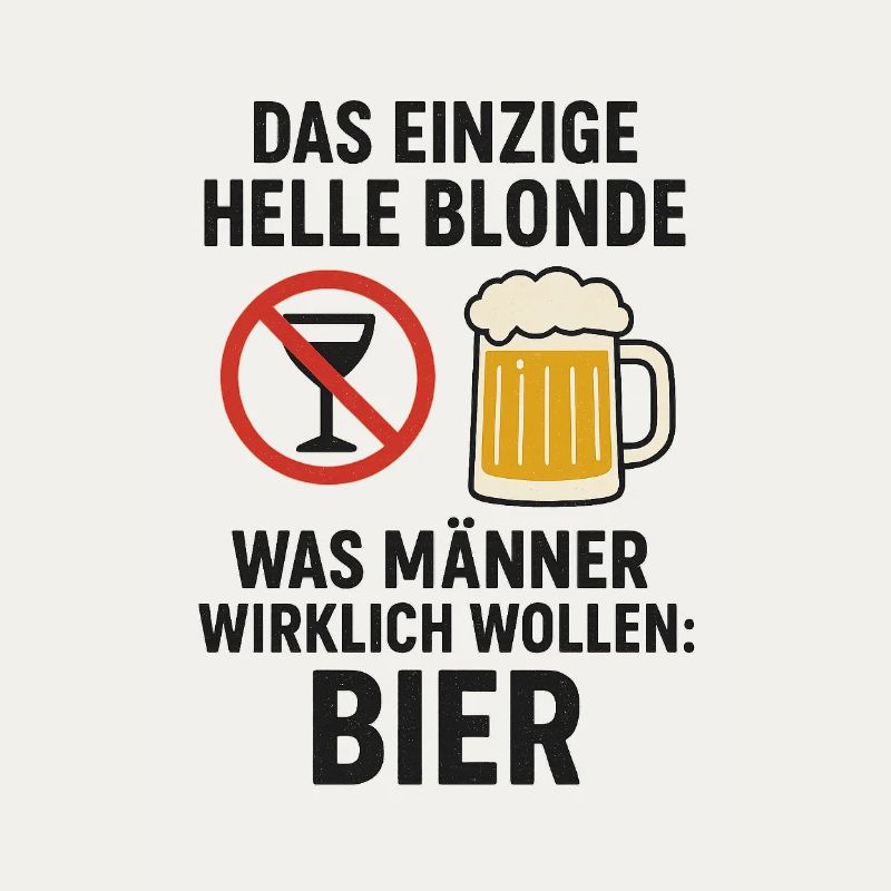 bier