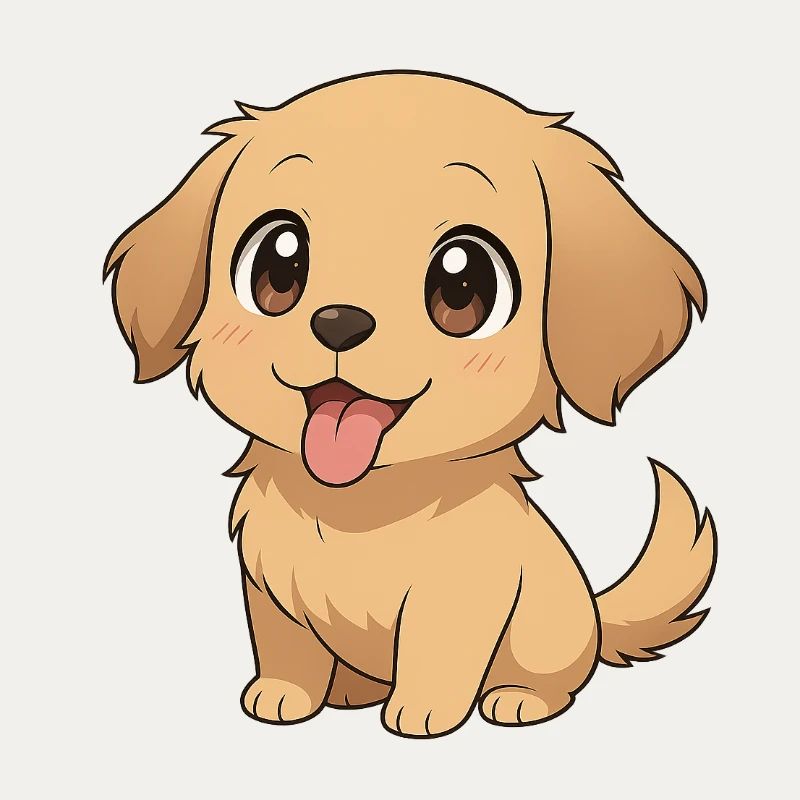 Hund
