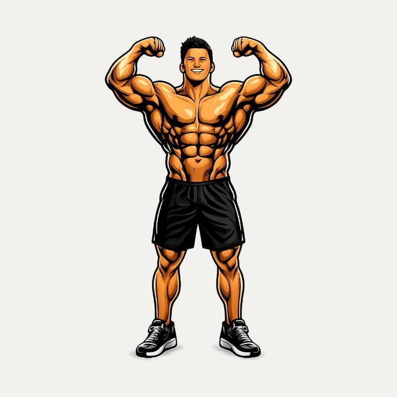 construit différemment