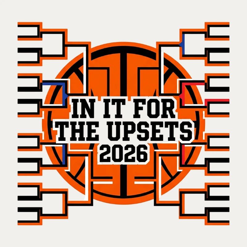 Core Circle Neon Geometry Pattern