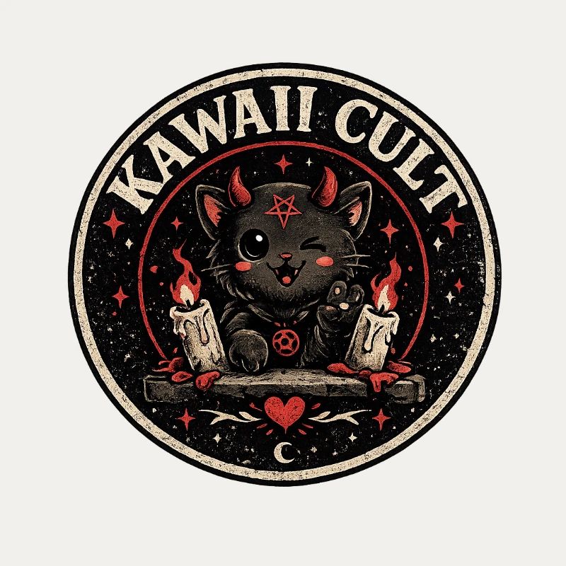 Hell_Cat