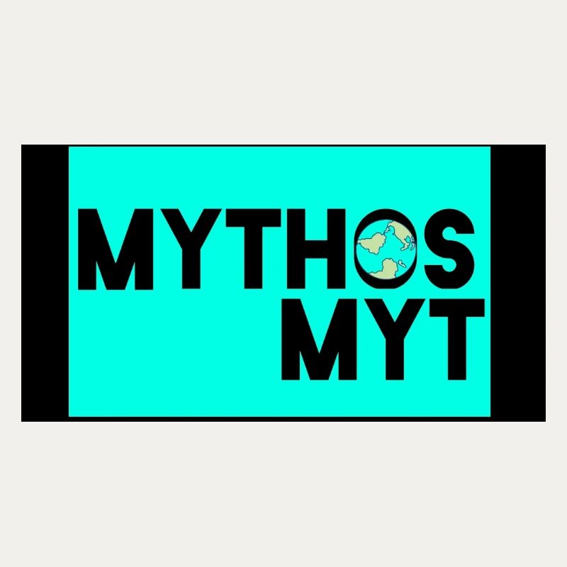 Mythos Myth Globe
