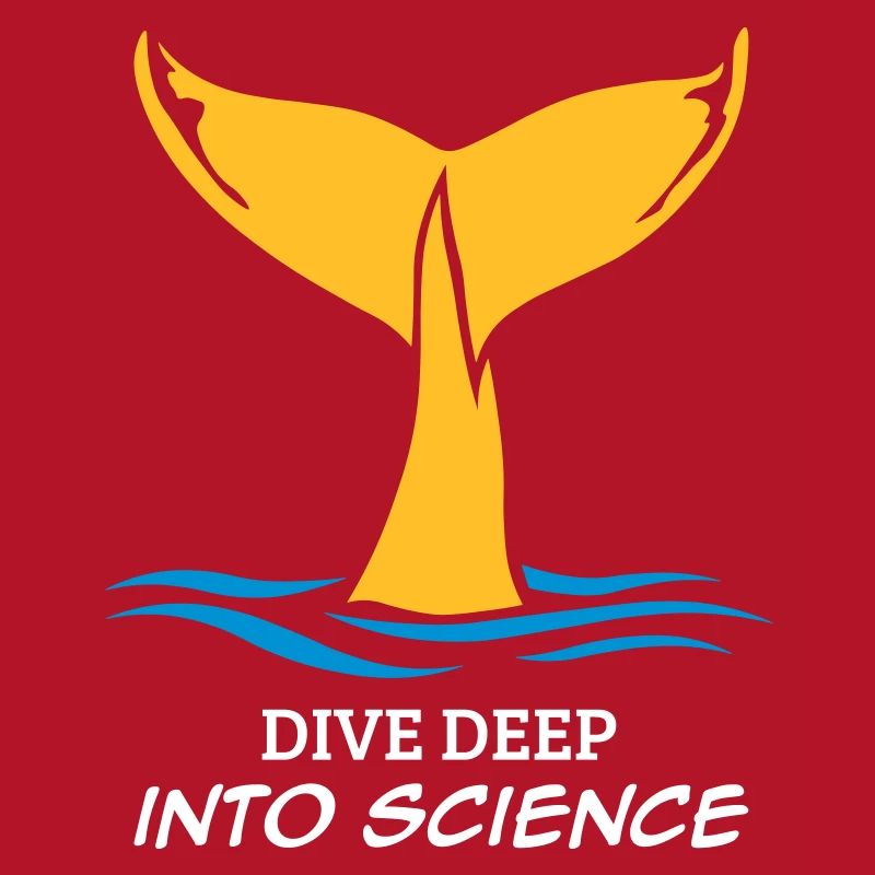 Dive deep into Science