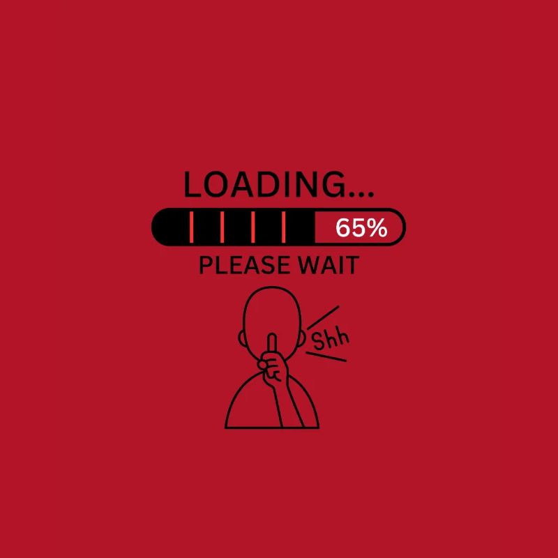 Loading Please Wait