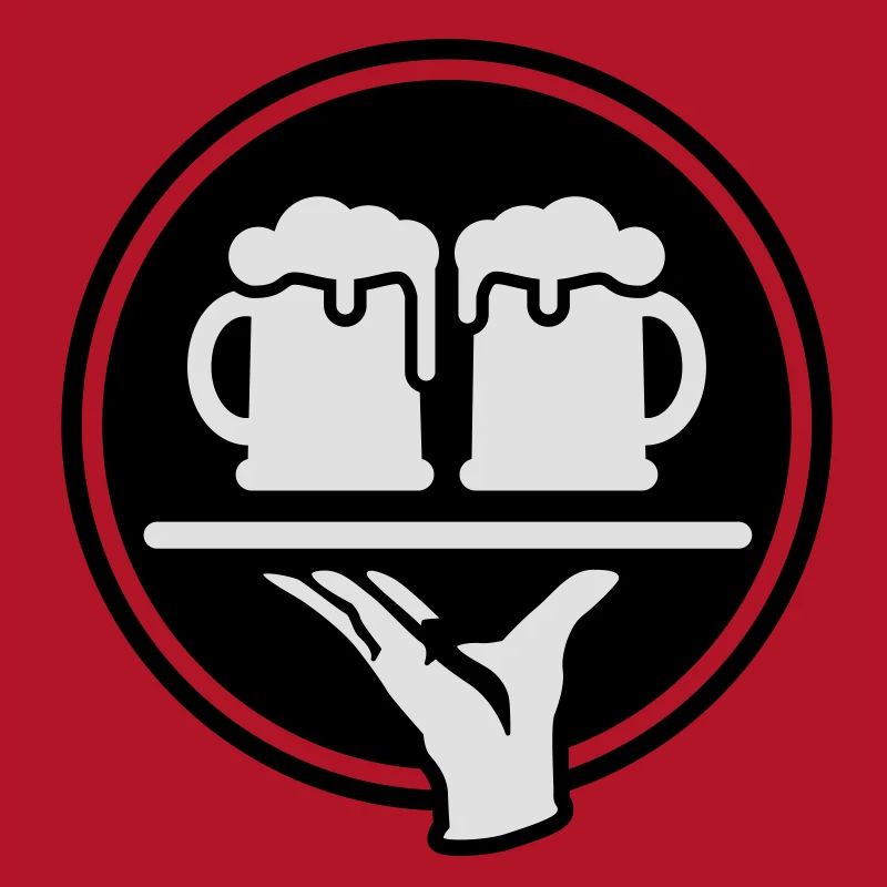 Bier Kellner