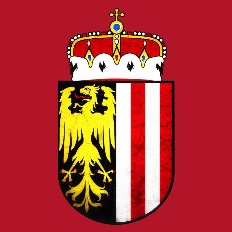 upper Austria