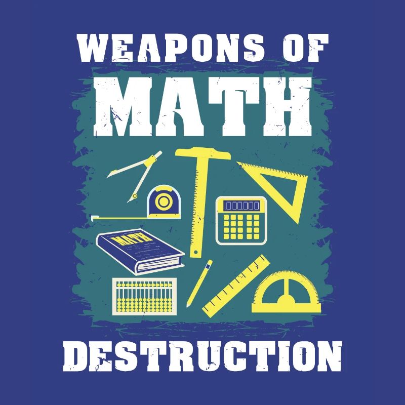 Cadeau math math