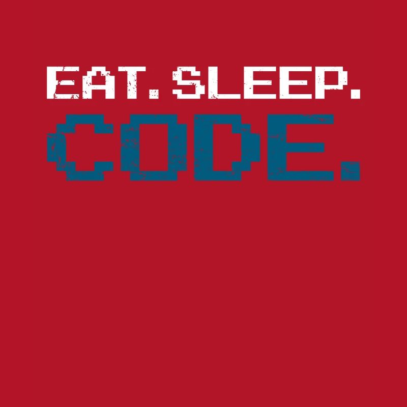 Programming code computer science