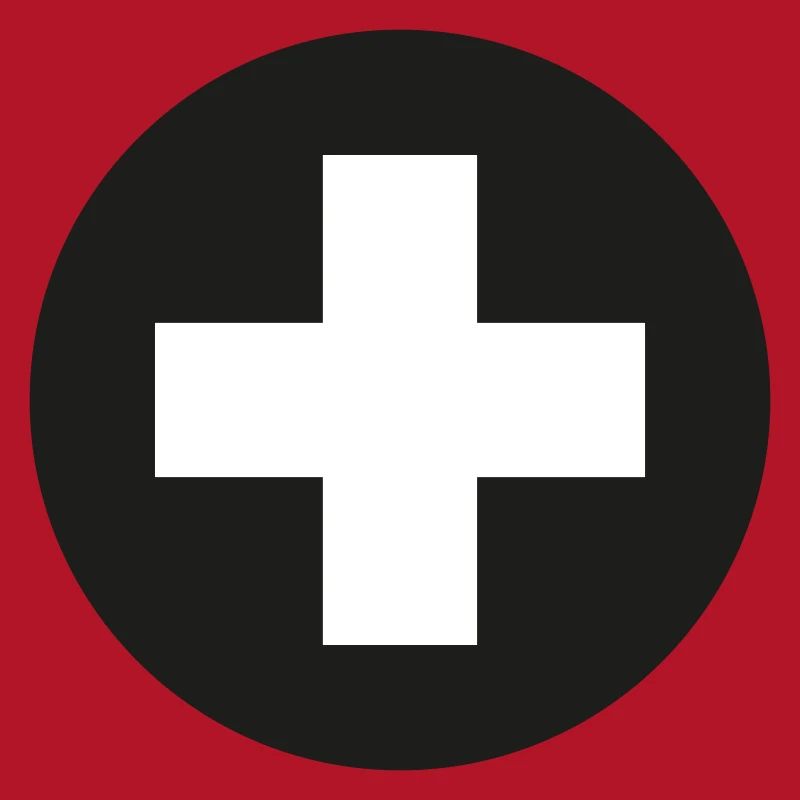 Plus Icon