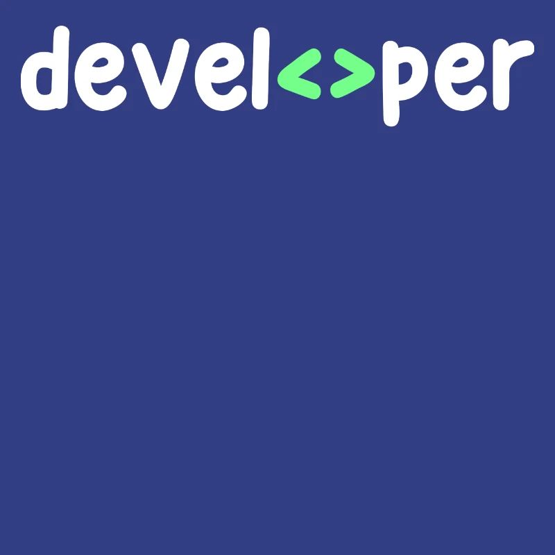 Developer Code Skripting Debug Informatik Geek