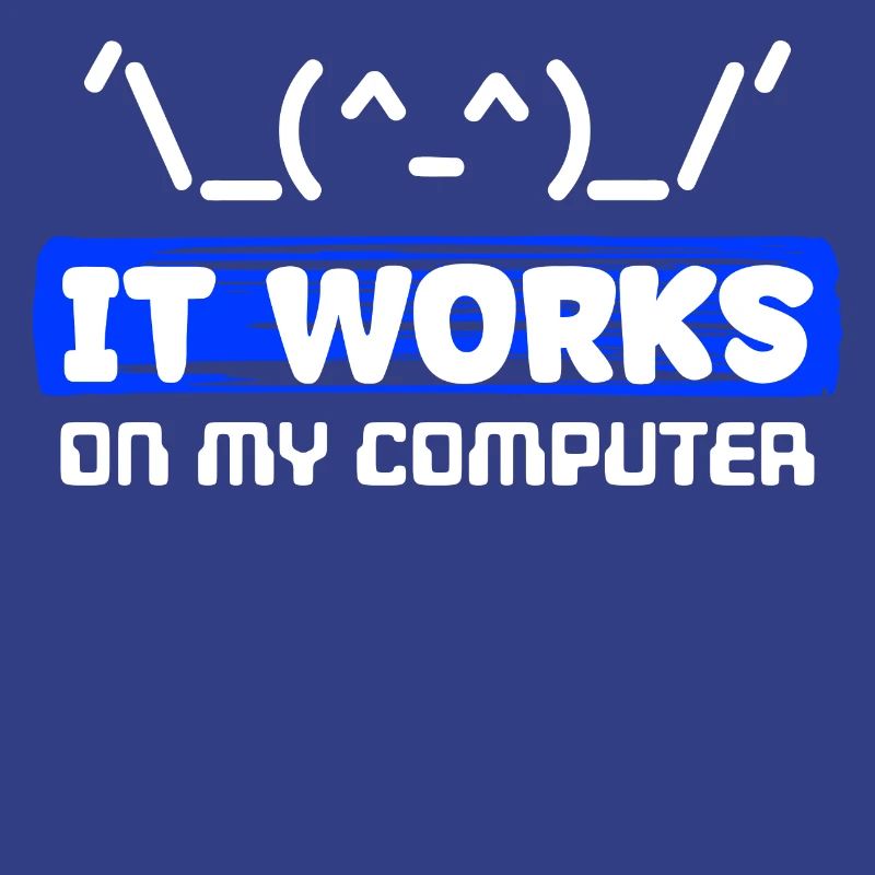 Debug Statement Bug Correction du code de script Développeur