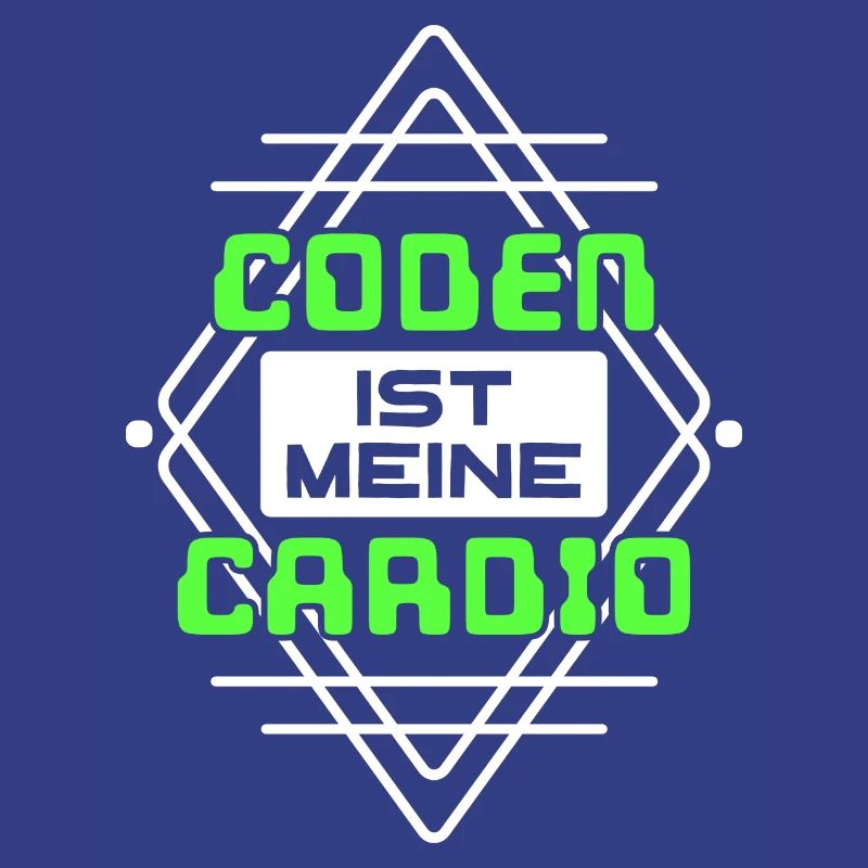 Coden Statement Developer Computerfreak Skripting