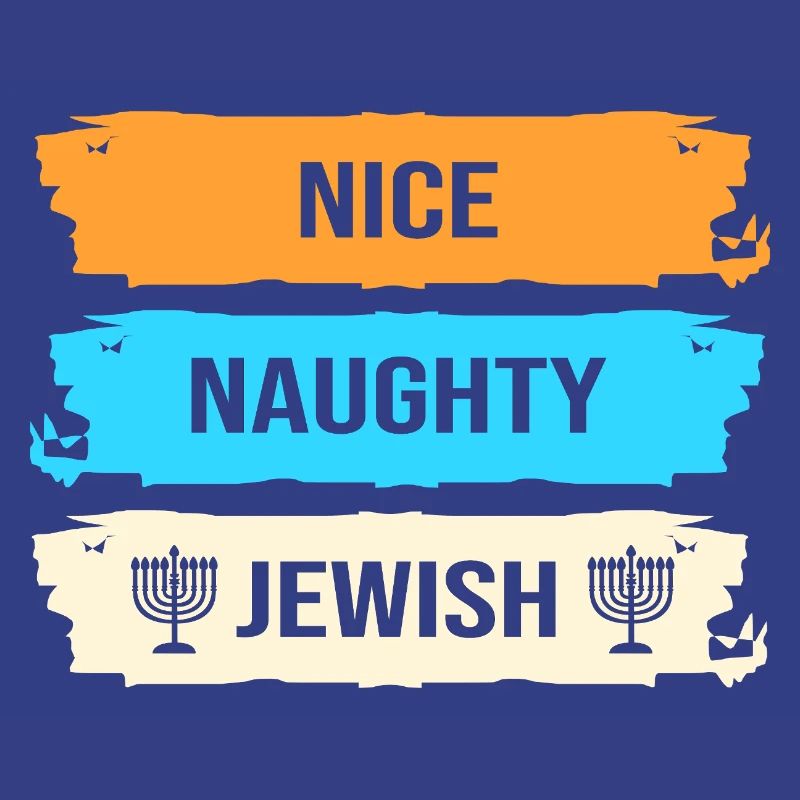 Hanoukka Hanoukka Hanoucca