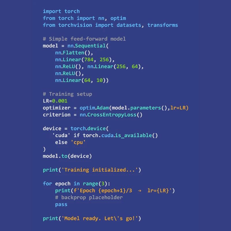 Programmer Humor - Developer Logic and Technology