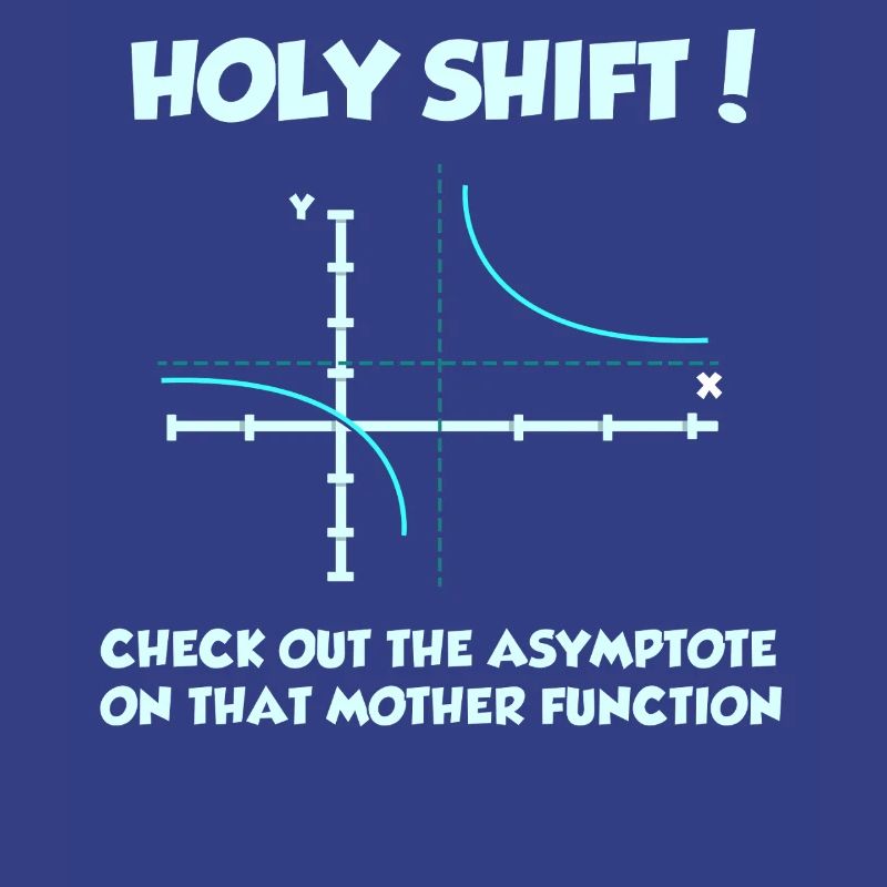 Math Math Math Teacher Mathematician