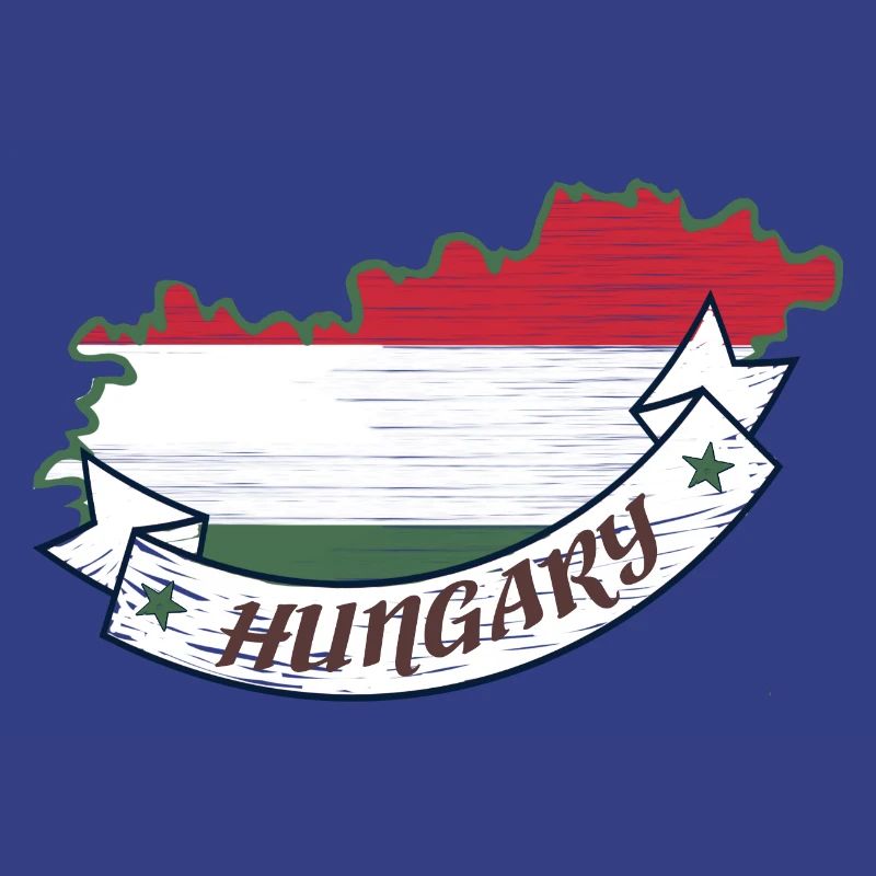 Hungary