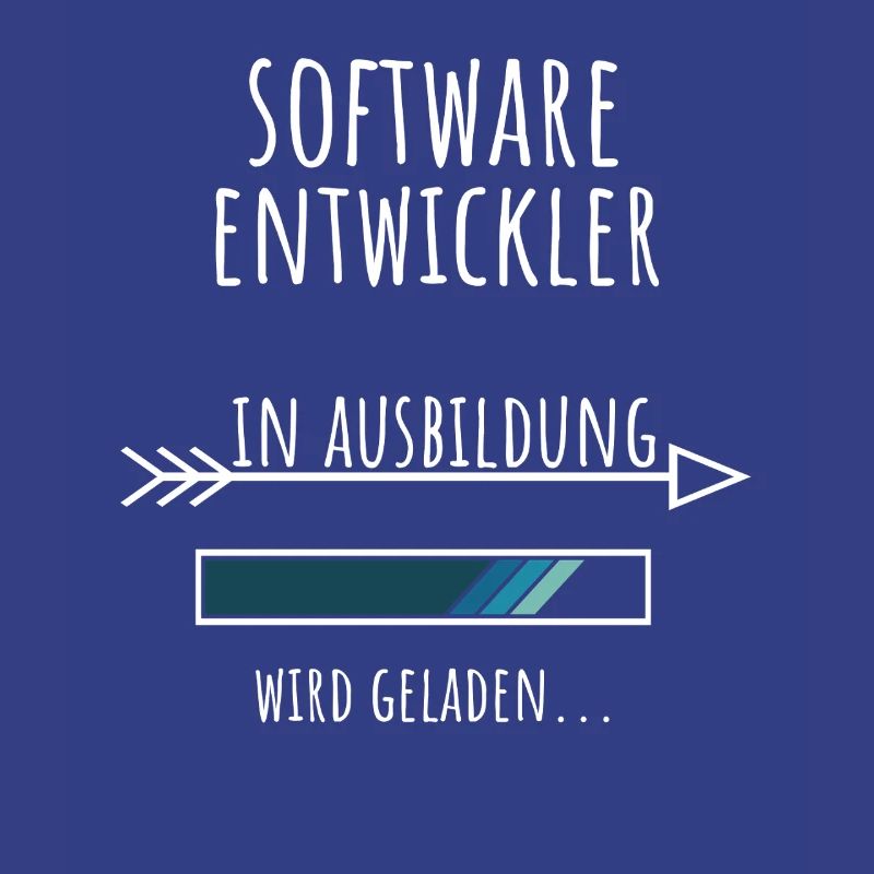 Informatik Studium Beruf Softwareentwickler