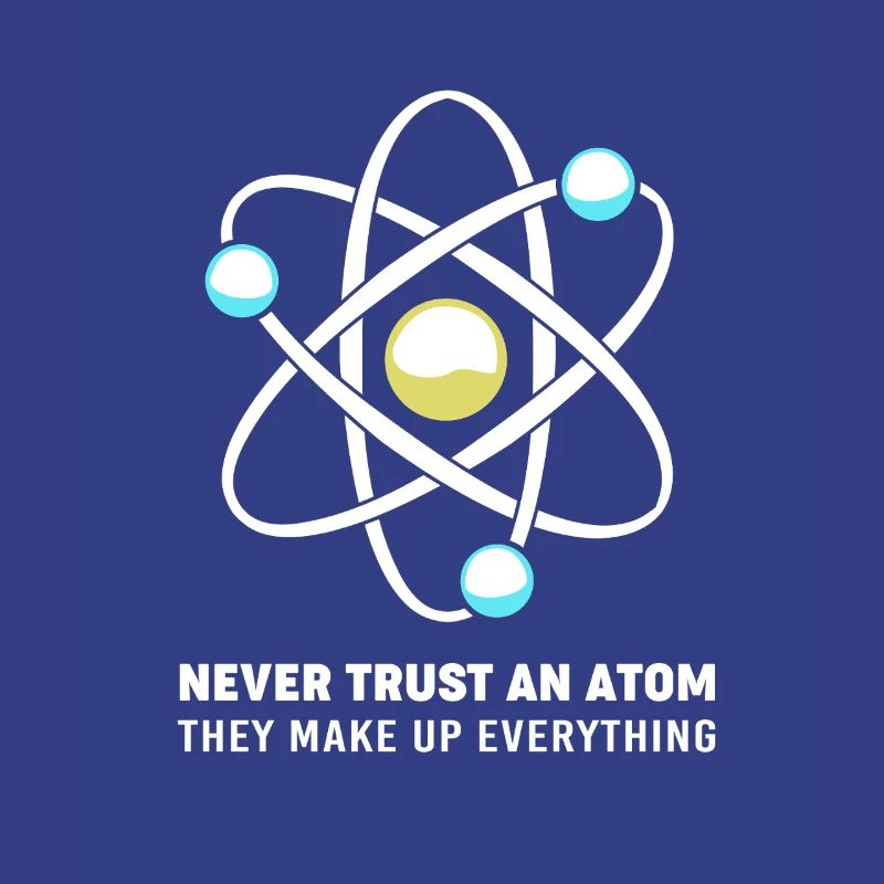 Quantum Physics Quantum Physics Quantum Leap