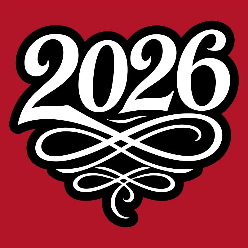 Année 2026