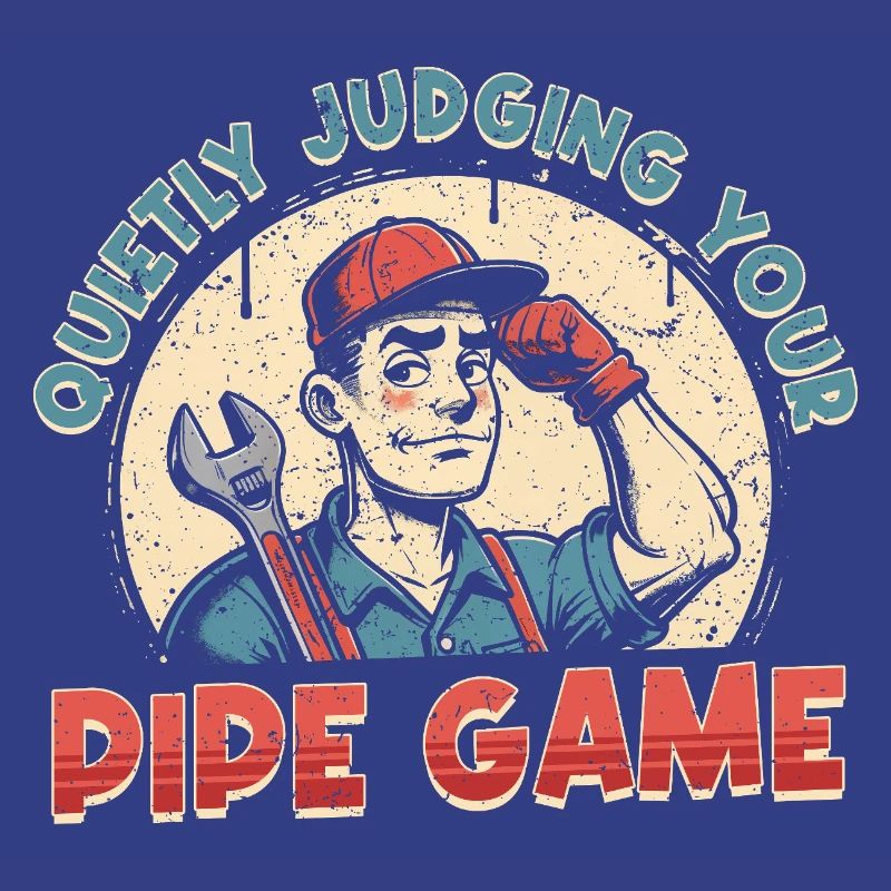 Pipelayer Pipeline Builder Judging Your Pipe Game