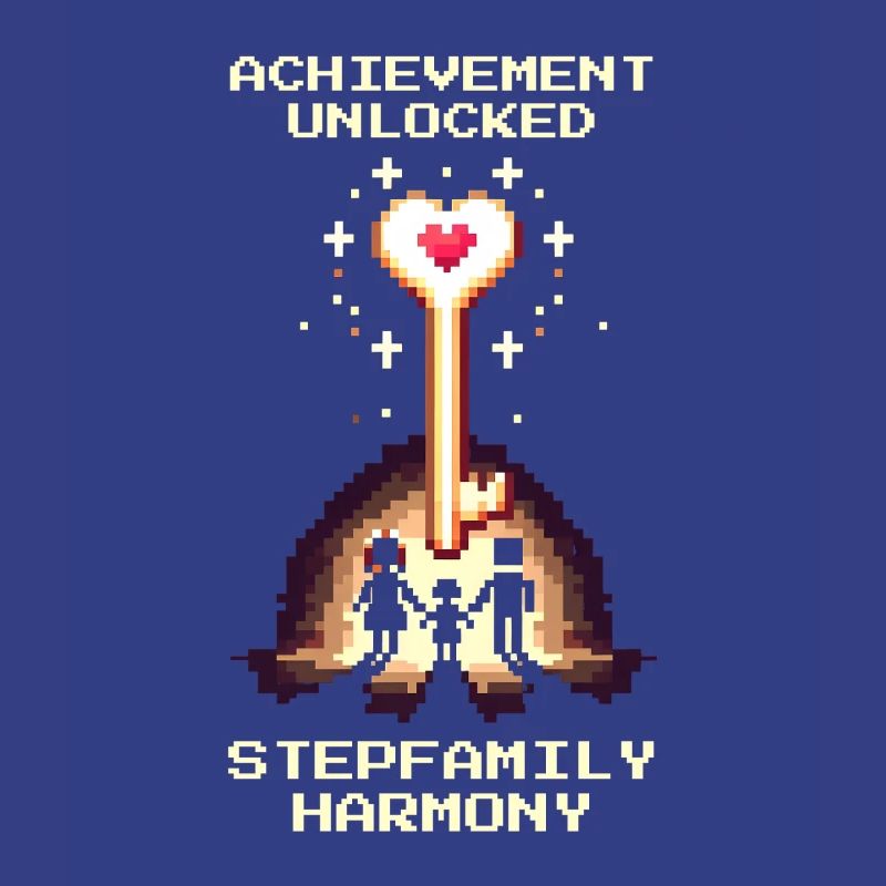 Harmonie Patchwork Débloquée | Patchwork